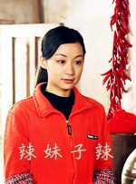 操她视频网站
